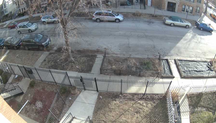 Reolink Camera Two_01_Reolink Home Hub One_20260219085929.jpg